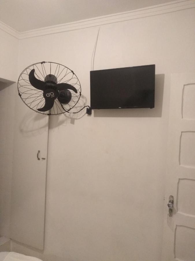 Hotel Prince São Paulo Kültér fotó